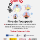 GiraFeina Sant Feliu de Llobregat- Feria del empleo