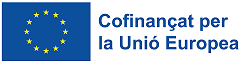 Logo_Cof_EU_peu_WEB