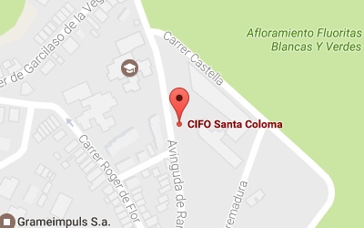 mapa_Santa_Coloma