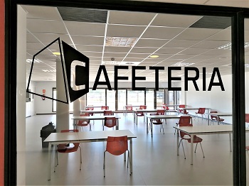 Cafeteria _petitat_1
