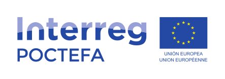 logo-interreg-poctefa-CMYK (1)