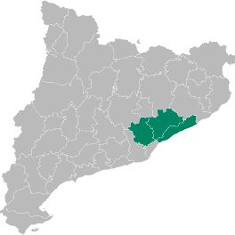 Barcelona Norte