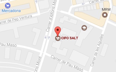 mapa_CIFO_Salt
