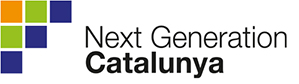 Logotip Next generation