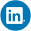 LinkedIn del Departament de Treball, Afers Socials i Famílies